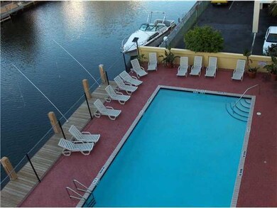 Swimming Pool/Hot Tub/Sauna