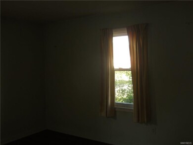 1st Floor Bedroom 1