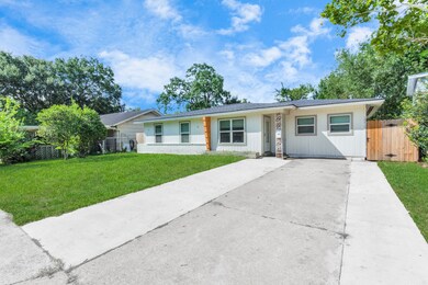 10910 Hoffer St, Houston, TX 77075 - photo 2