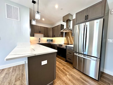 21 Summer St unit 304, Natick, MA 01760 - photo 2