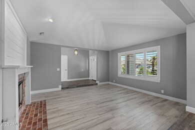 006___3822 E Florian Ave (2)
