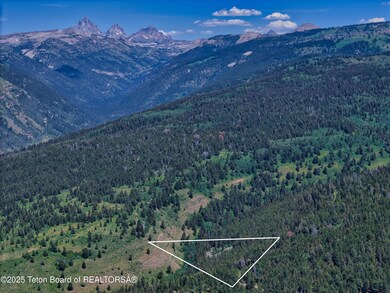 3 the 10 Acre Parcel outllined