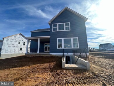 44 Spicebush Way, Stafford, VA 22554 - photo 2