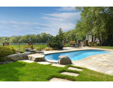 17 Settlers Rd, Shrewsbury, MA 01545 - photo 4