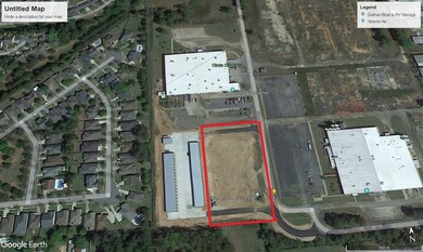 365 Nypro Ln, Dothan, AL 36305 - photo 5