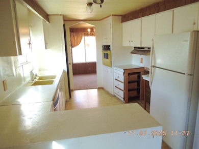 19008 E Bloom Cir, Spokane Valley, WA 99016 - photo 2