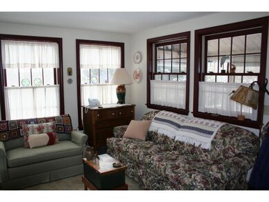 7 High Meadow Rd, Moultonborough, NH 03254 - photo 6