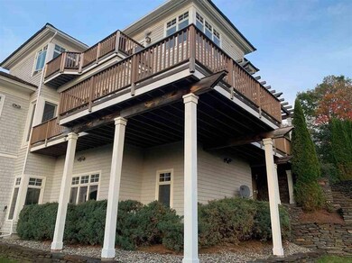 303 Jordan Rd, Keene, NH 03431 - photo 7