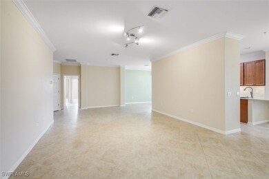 10240 Cobble Notch Loop unit 201, Bonita Springs, FL 34135 - photo 6
