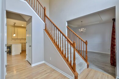 7448 Harvestdale Ln, Florence, KY 41042 - photo 7