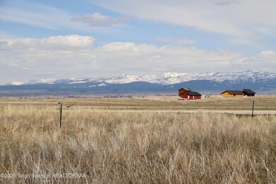 284 Parsons Rd, Driggs, ID 83422 - photo 5