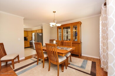 242 Teakwood Dr, Bayville, NJ 08721 - photo 7