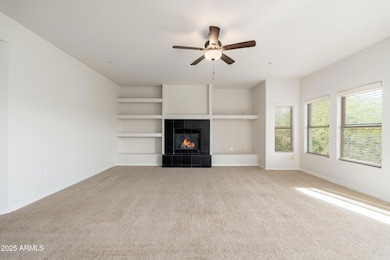 20121 N 76th St UNIT 2064 - 05