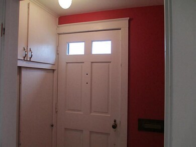 72 Martin St, Pawtucket, RI 02861 - photo 6