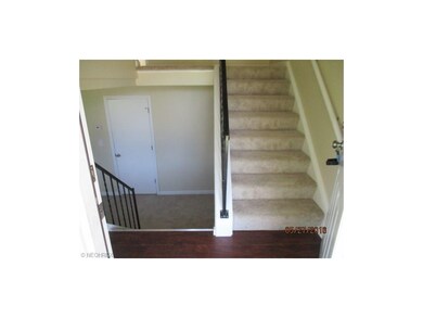 4721 Andover Ave, Lorain, OH 44055 - photo 5