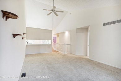 04-2415-N-Aurelius-Rd-Unit-51-Holt-MI-48