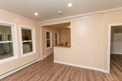 49 Boyden St unit 1, Brockton, MA 02302 - photo 4
