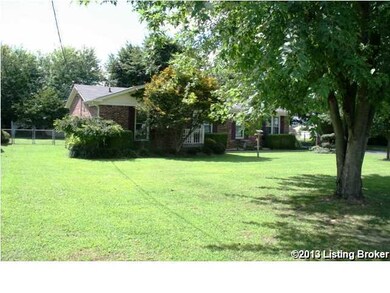 532 Harrison Cir, Mount Washington, KY 40047 - photo 2