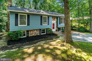 2002 Victoria Dr, Stafford, VA 22554 - photo 2