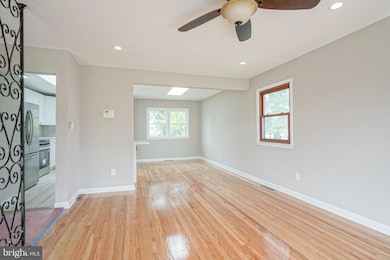 2209 New Albany Rd, Cinnaminson, NJ 08077 - photo 7