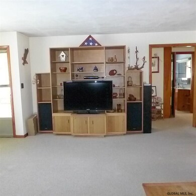 4 Smith Dr, Corinth, NY 12822 - photo 6