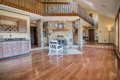 3387 S Walden Rd, Macon, GA 31216 - photo 5