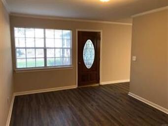 223 Stewart St, Prattville, AL 36067 - photo 2