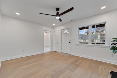 406 Wilson Ct, Huntington, WV 25701 - photo 7