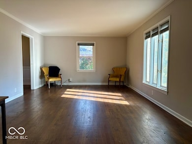 5252 E 78th Place, Indianapolis, IN 46250 - photo 7