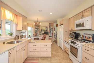 72 Fitch Rd, Jaffrey, NH 03452 - photo 5