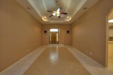 2106 Northgate Cir, Weslaco, TX 78599 - photo 3