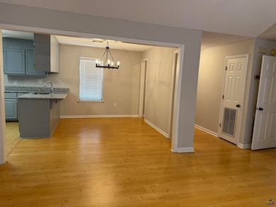 408 Sunshine Way, Warner Robins, GA 31093 - photo 4