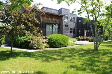 164 Vineyard Meadow Farms Rd, West Tisbury, MA 02568 - photo 3