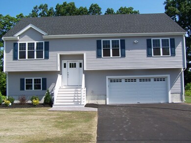 17 Maitland Ave, Randolph, MA 02368 - photo 2