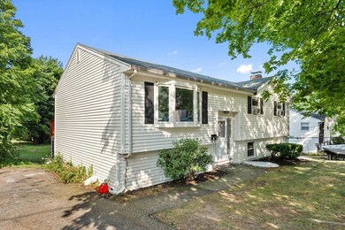 72 John St, Reading, MA 01867 - photo 2