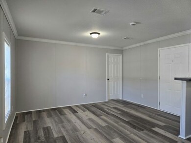 186 Casebier St unit 186, Lakeland, FL 33815 - photo 3