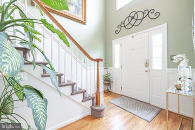 21 Deasy Dr, Newark, DE 19702 - photo 7