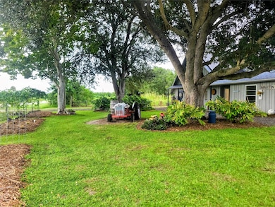 136 SW 85th Ave, Okeechobee, FL 34974 - photo 3