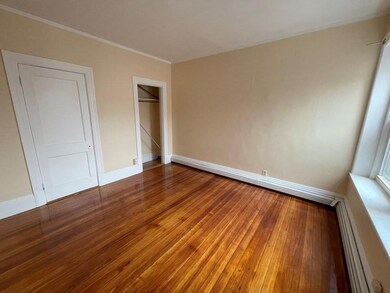 809 Washington St unit 3, Brookline, MA 02446 - photo 6
