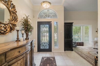 3108 Brazos Dr, Hurst, TX 76054 - photo 5