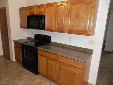 Kitchen #1