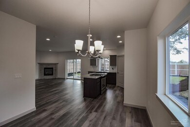 unlisted-address, Bend, OR 97702 - photo 6