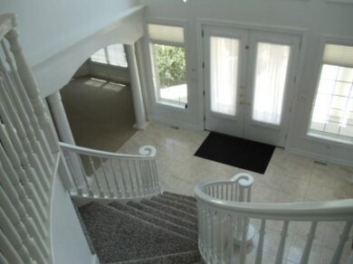 924 Waterville Ct, Dyer, IN 46311 - photo 6