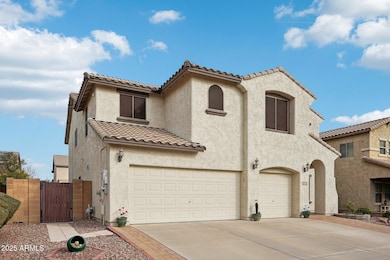 6346 W Victory Way, Florence, AZ 85132 - photo 4