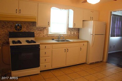 2215 Columbia Ave, Hyattsville, MD 20785 - photo 5