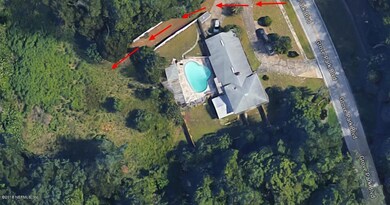 0 Grove Park Blvd unit 1075886, Jacksonville, FL 32216 - photo 3