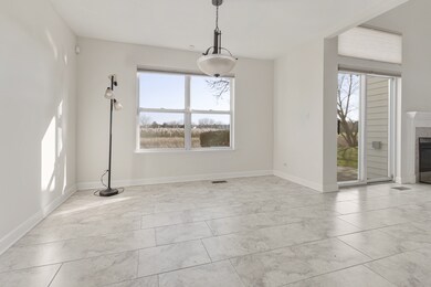 unlisted-address, Elk Grove Village, IL 60007 - photo 7