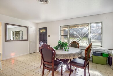 217 Brown Trail, Hurst, TX 76053 - photo 6