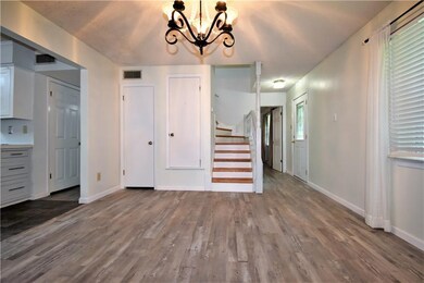 168 Wildwood Dr, Pineville, LA 71360 - photo 3