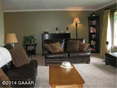 511 4th Ave NE, Glenwood, MN 56334 - photo 3